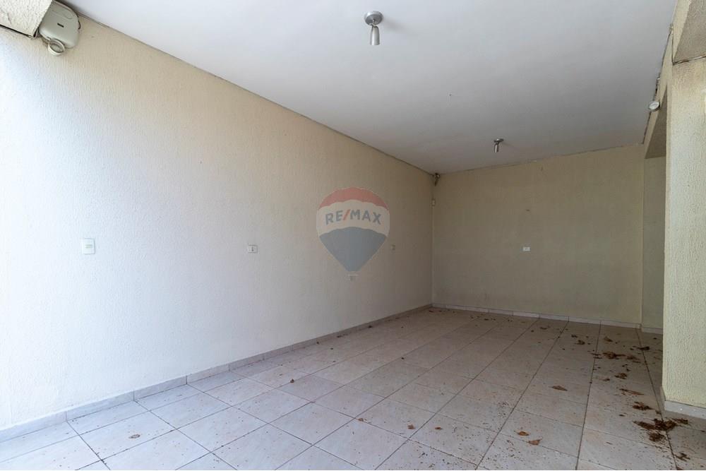 Casa - Venda - São Paulo , São Paulo - 01fotos_025.jpg - 601351141-11