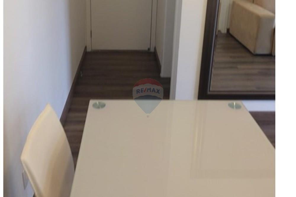 Apartamento - Alugar - São Paulo , São Paulo - WhatsApp Image 2025-09-08 at 18.38.28 (2).jpeg - 602101050-56