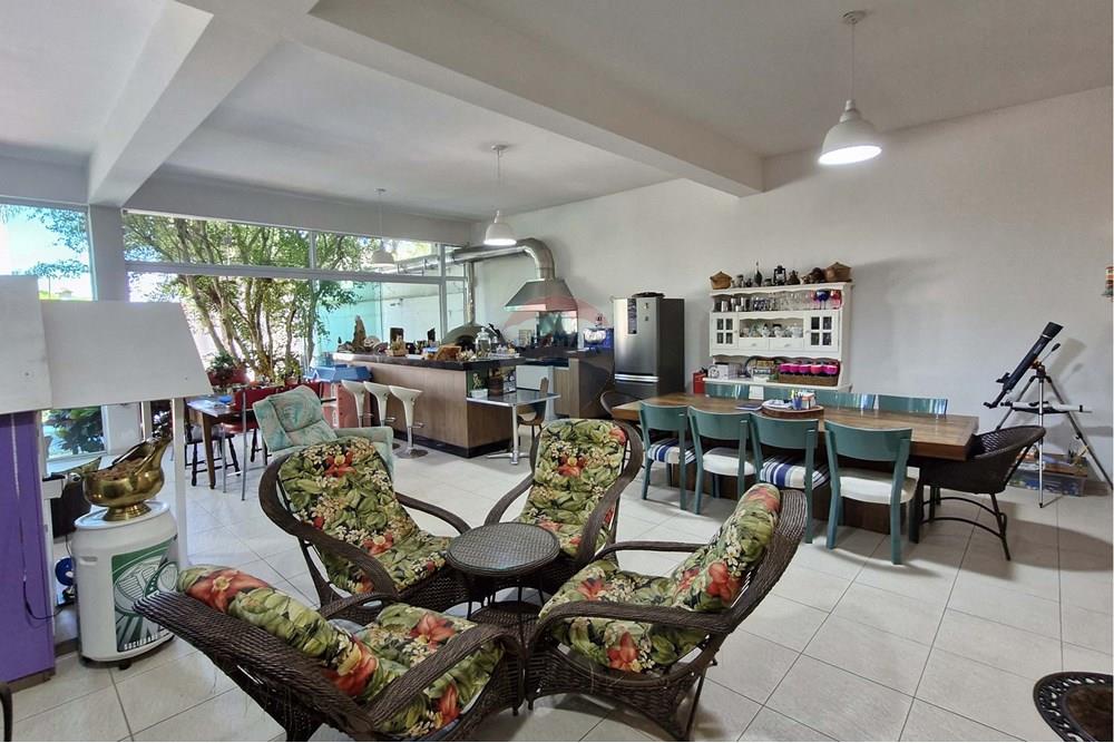 Sobrado - Venda - São Paulo , São Paulo - RUA EDUARDO, 530 (67).jpg - 601051007-611