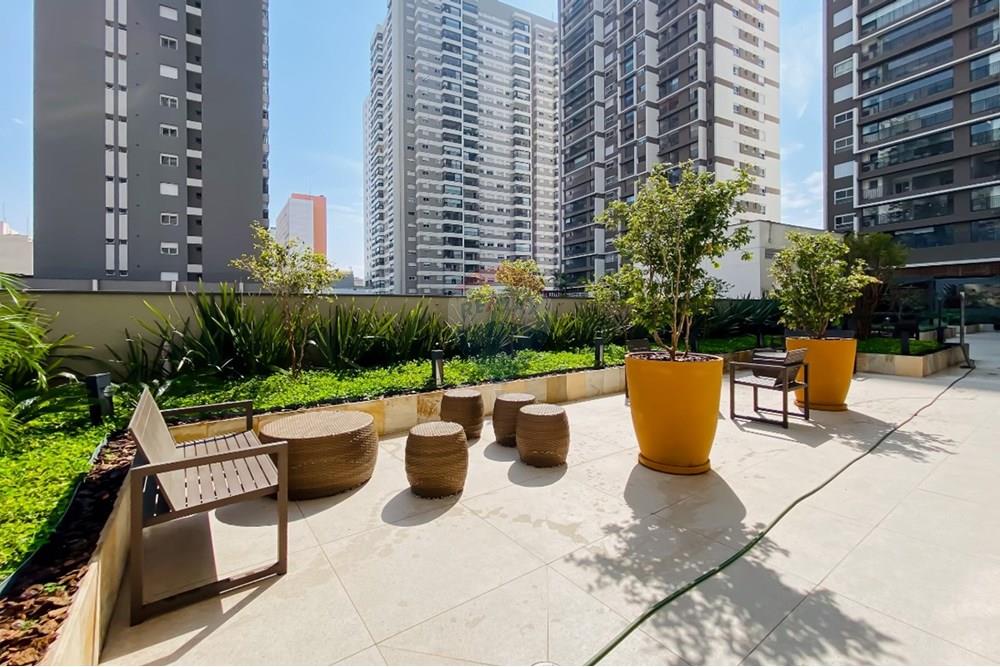 Apartamento - Venda - São Paulo , São Paulo - d8353a8c-a3c9-4a40-8d67-bc175f8b4852.jpeg - 601721052-6