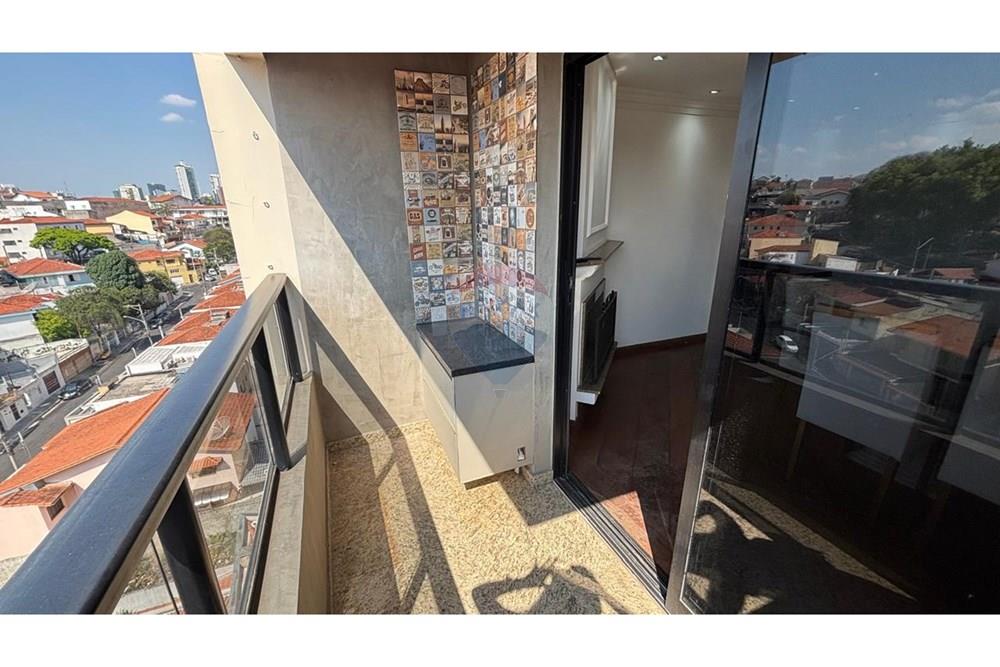 Apartamento - Alugar - São Paulo , São Paulo - WhatsApp Image 2025-11-04 at 12.44.27 (3).jpeg - 601051085-25