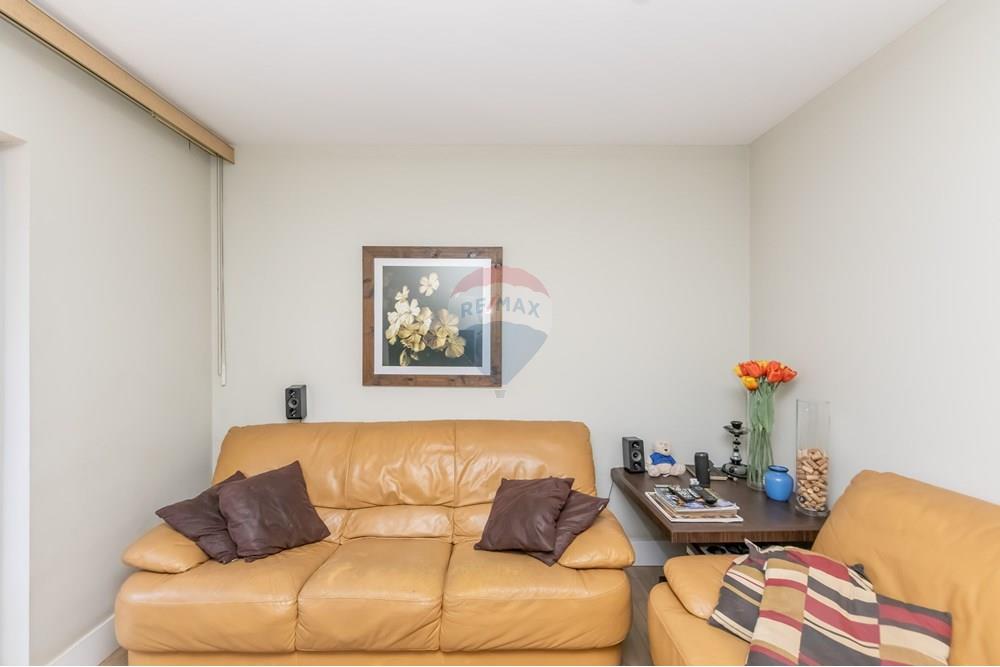 Duplex - Venda - São Paulo , São Paulo - IMG_552216.jpg - 602181030-13