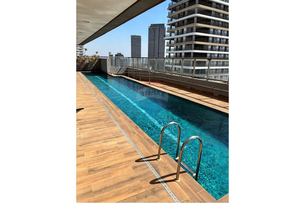 Apartamento - Alugar - São Paulo , São Paulo - WhatsApp Image 2025-10-07 at 15.44.05 (2).jpeg - 630331103-13