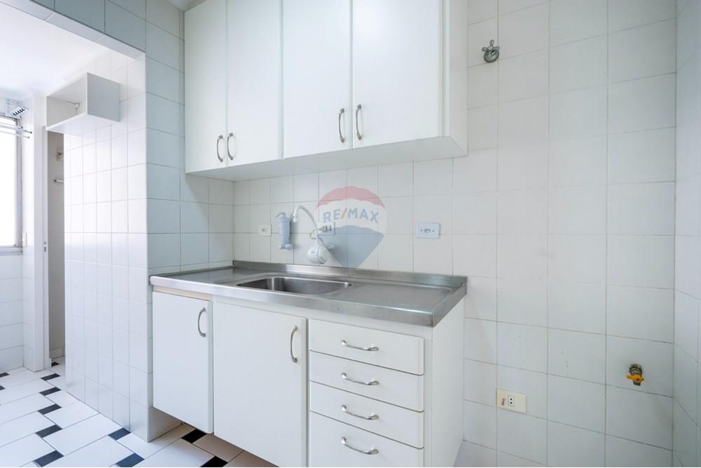 Apartamento - Venda - São Paulo , São Paulo - WhatsApp Image 2024-12-22 at 11.55.07.jpeg - 601251086-356