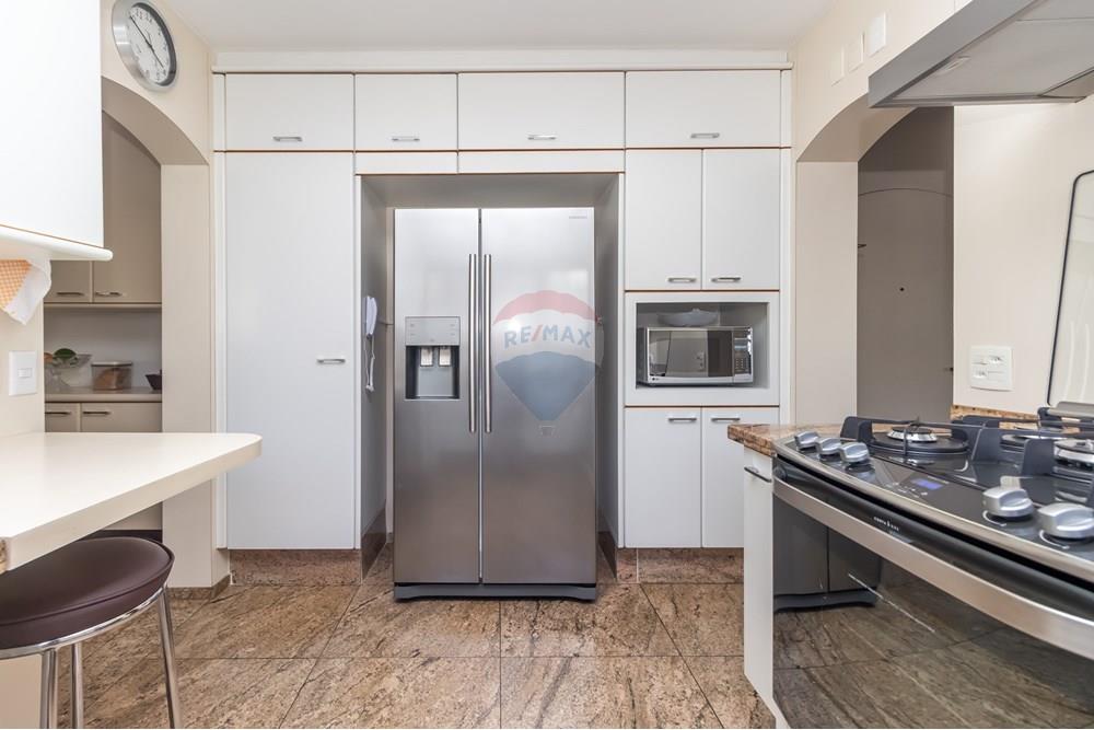 Residential - وحده سكنيه - ساو باولو , ساو باولو - BR - 22.jpg - 601721032-108