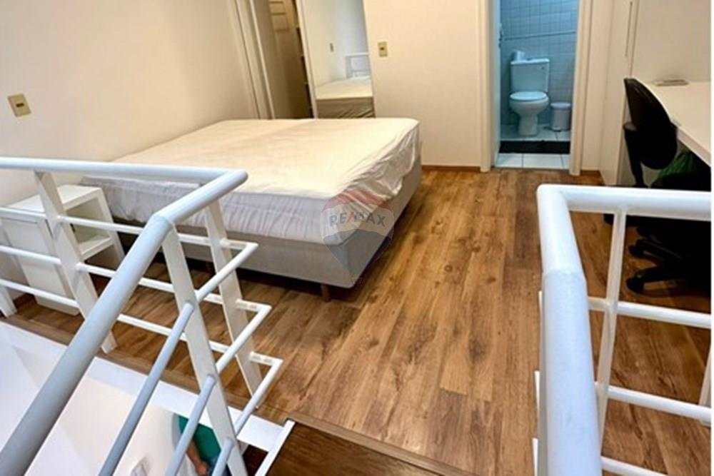 Duplex - Alugar - São Paulo , São Paulo - IMG-20240904-WA0104.jpg - 602301011-131