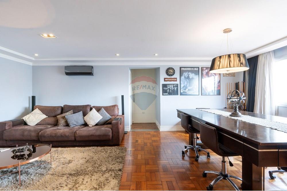 Apartamento - Venda - São Paulo , São Paulo - 01fotos_043.jpg - 601181047-24