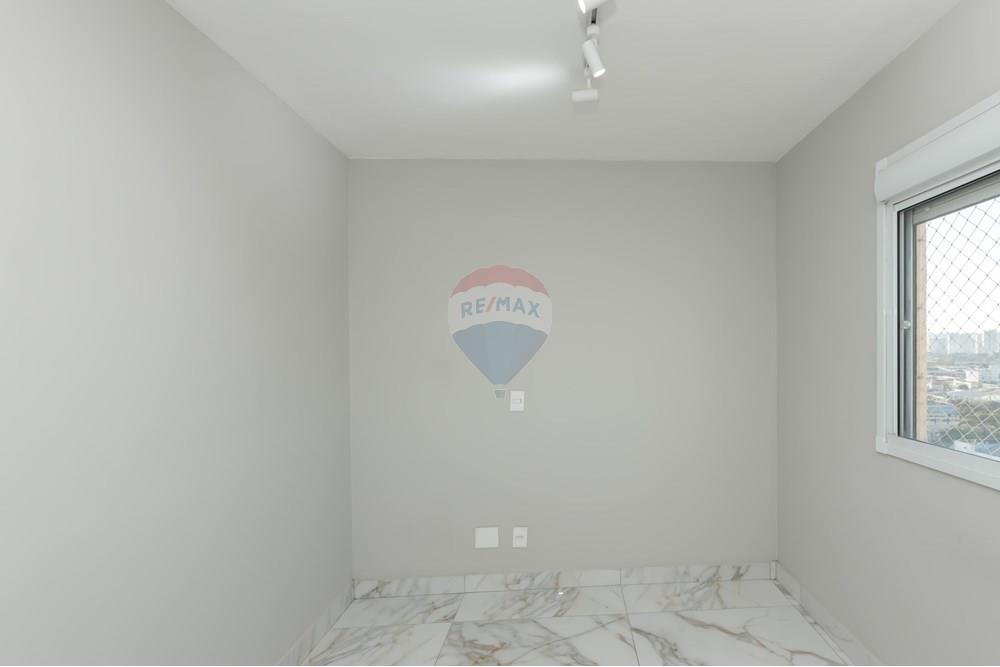 Apartamento - Venda - São Paulo , São Paulo - IMG_400713.jpg - 601371039-13