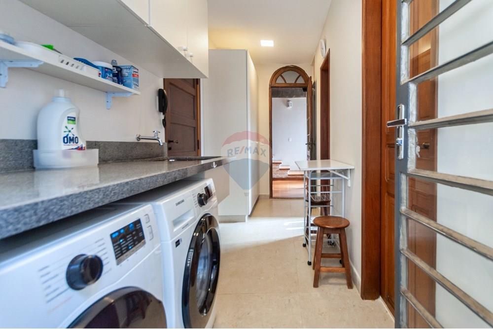 Sobrado - Venda - São Paulo , São Paulo - DSC_8917.jpeg - 601191026-142