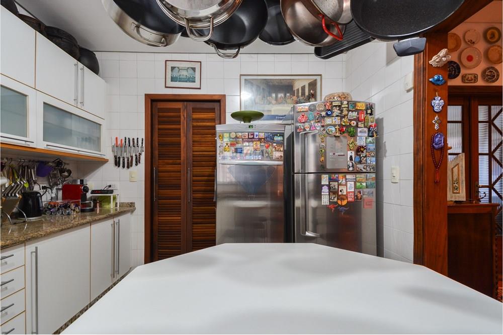 Casa - Venda - São Paulo , São Paulo - 01fotos_048.jpg - 601251251-5