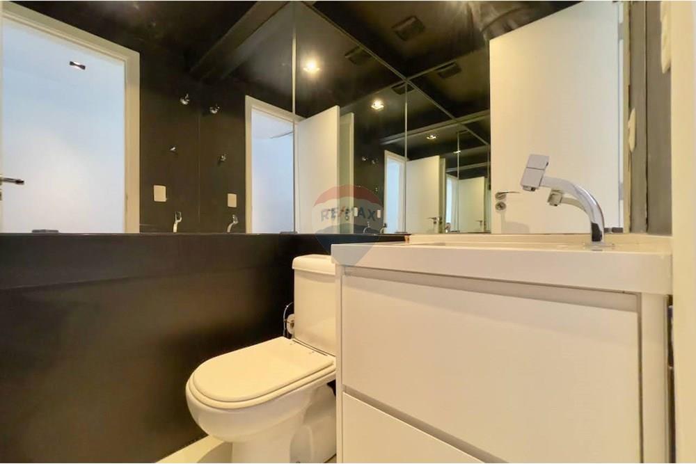 Apartamento - Venda - São Paulo , São Paulo - 601301062-21_FE - 11.jpg - 601301062-21