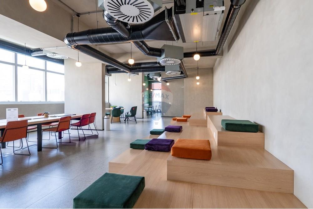 Studio - Venda - São Paulo , São Paulo - Cópia de DSC09665.jpg - 601131048-5