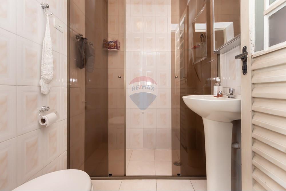 Sobrado - Venda - São Paulo , São Paulo - IMG_945222.jpg - 601441041-16