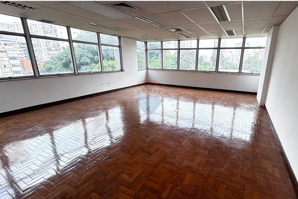 Cj. Comercial/ Sala - Alugar - São Paulo , São Paulo - WhatsApp Image 2024-10-30 at 12.19.47.jpeg - 602301011-59