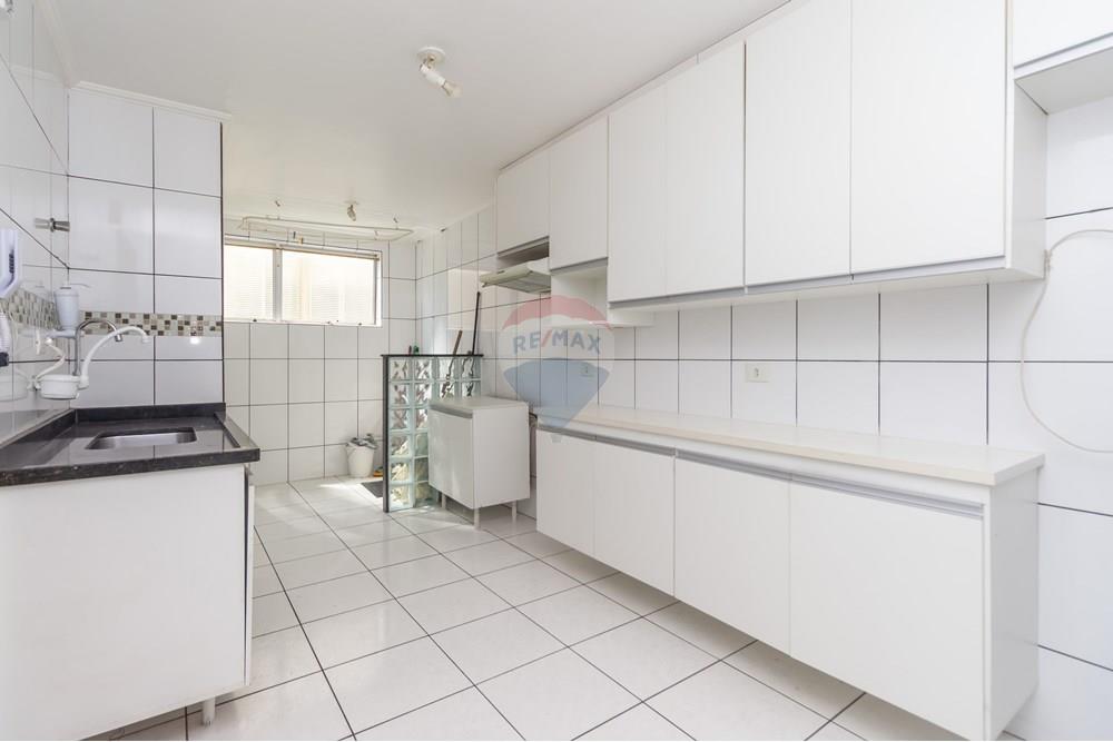 Apartamento - Venda - São Paulo , São Paulo - IMG_551709 - Copia.jpg - 601441008-55