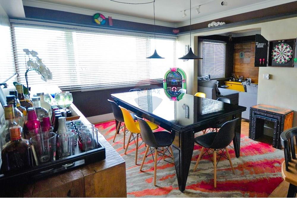 Apartamento - Alugar - São Paulo , São Paulo - WhatsApp Image 2025-07-30 at 11.38.43.jpg - 601241069-6