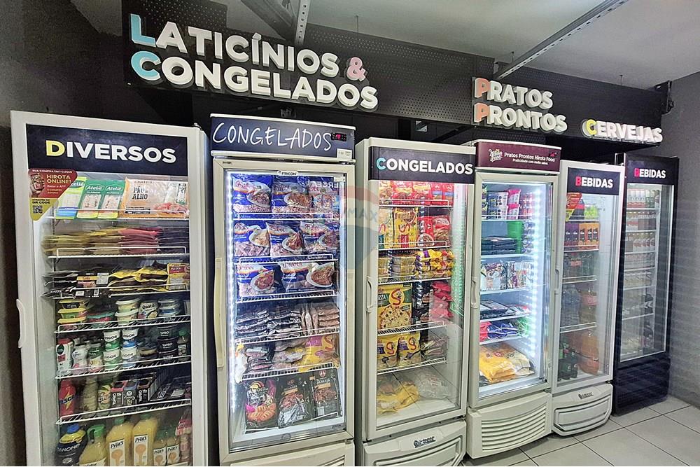 Apartamento - Venda - São Paulo , São Paulo - 20251027_145222.jpg - 601451034-23