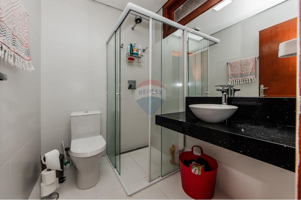 Casa de Campo - Venda - Mairiporã , São Paulo - IMG_3198.jpg - 601371005-29