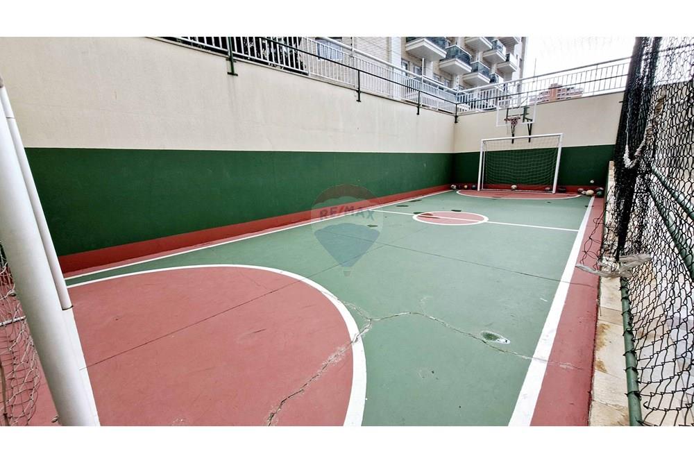 Apartamento - Venda - São Paulo , São Paulo - RUA CARAIBAS, 326 (52).jpg - 601361061-6