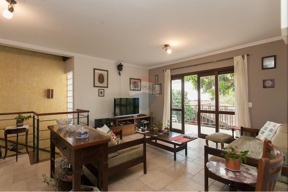 Casa - Venda - São Paulo , São Paulo - IMG_7102.jpg - 601751066-38