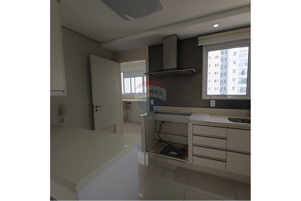 Apartamento - Alugar - São Paulo , São Paulo - WhatsApp Image 2025-01-24 at 17.09.45 (11).jpeg - 602151006-52