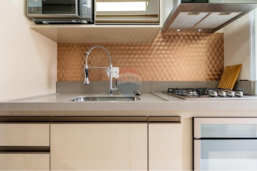 Apartamento - Venda - São Paulo , São Paulo - 49_AP.jpg - 601471003-179