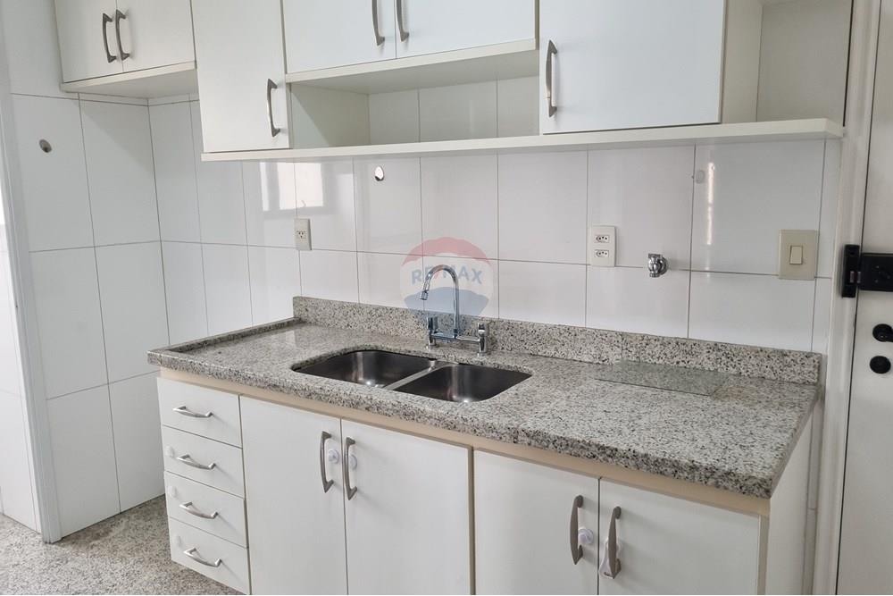 Apartamento - Alugar - São Paulo , São Paulo - 20251013_095720.jpg - 602321006-75