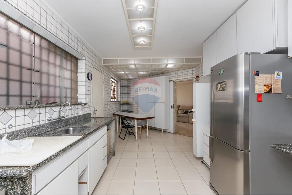 Casa - Venda - São Paulo , São Paulo - 01fotos_075.jpg - 601331016-37