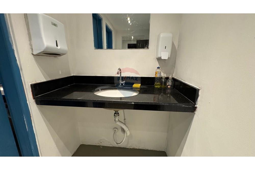 Ponto Comercial/ Loja - Alugar - São Paulo , São Paulo - WhatsApp Image 2025-08-12 at 18.03.08 (4).jpeg - 602281024-25