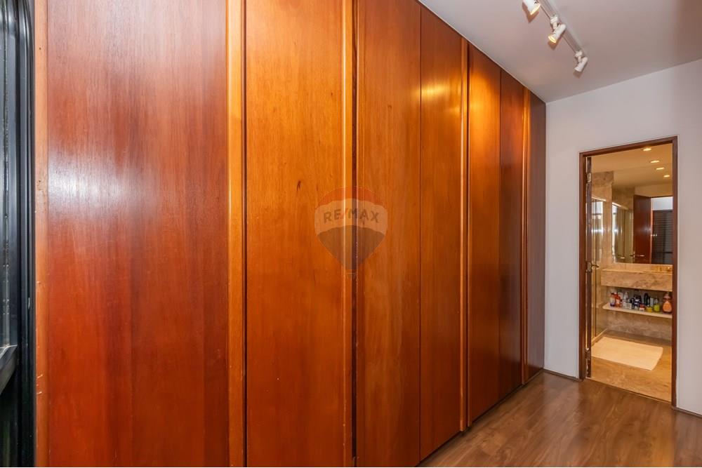 Duplex - Venda - São Paulo , São Paulo - IMG_381605.jpg - 601081048-25