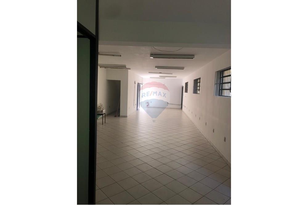 Prédio - Alugar - São Paulo , São Paulo - 20.jpeg - 602291016-107