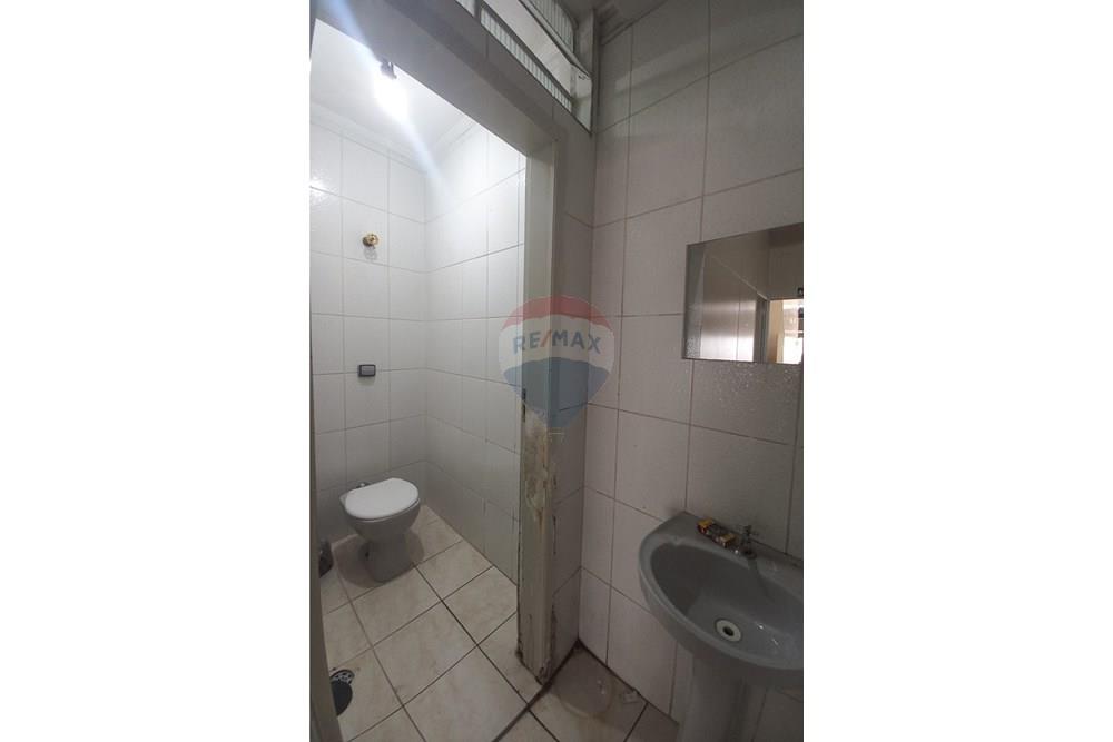 Ponto Comercial/ Loja - Alugar - São Paulo , São Paulo - 20250829_114530.jpg - 602131003-393