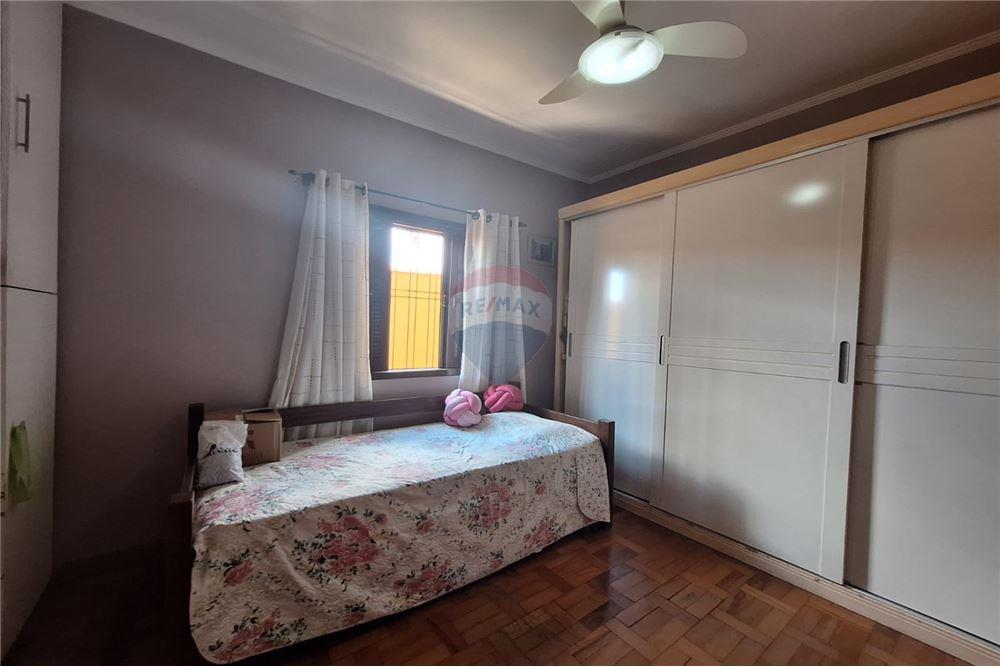 Sobrado - Venda - São Paulo , São Paulo - 8 - 601991006-370