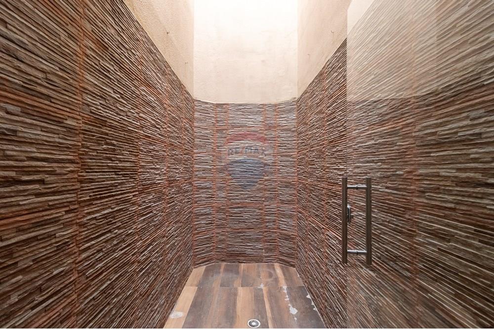 Casa de Condomínio - Venda - São Paulo , São Paulo - 01fotos_004.jpg - 601251020-10