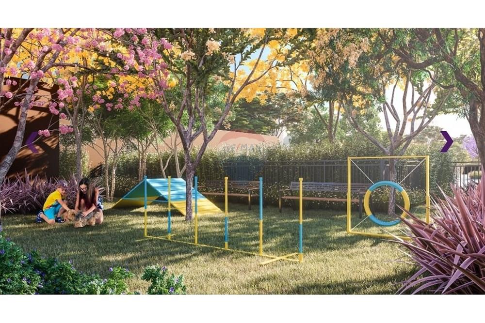 Apartamento - Alugar - São Paulo , São Paulo - 16.jpg - 602141069-19