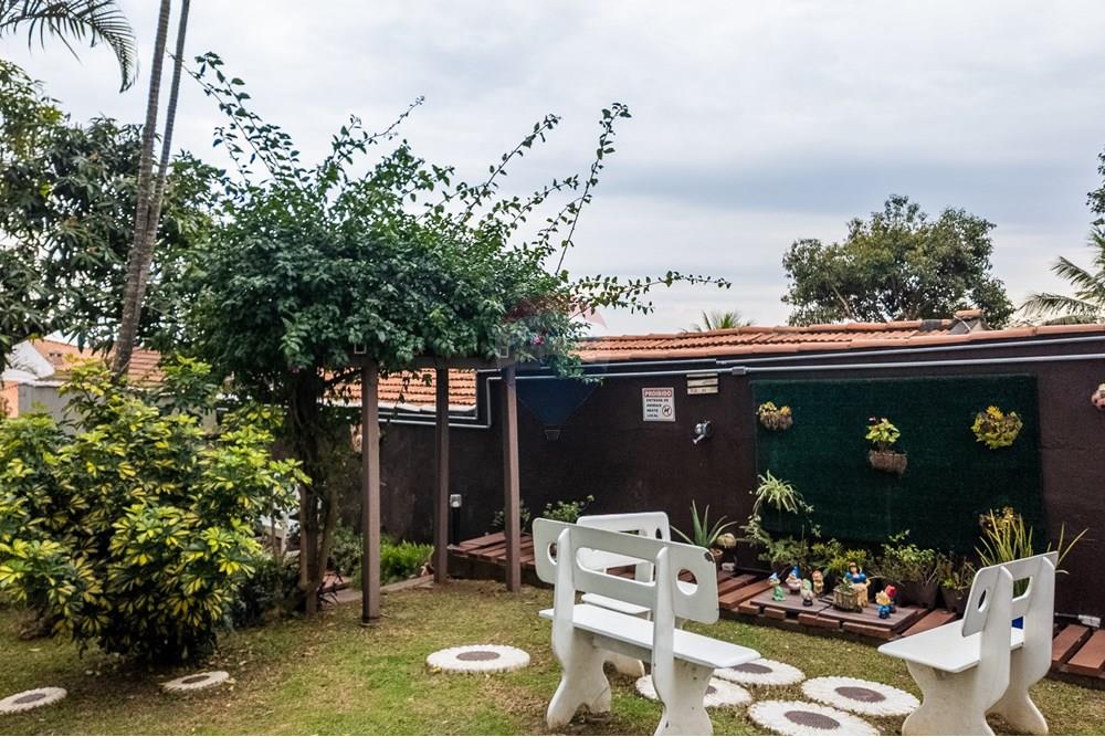 Apartamento - Venda - São Paulo , São Paulo - 39_AP.jpg - 601971078-10