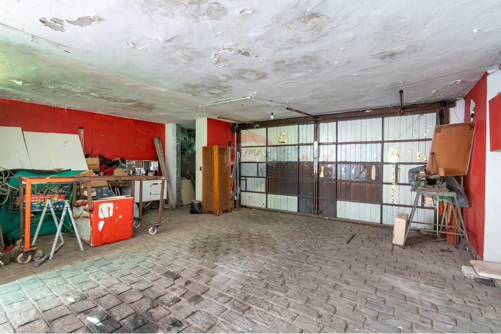 Casa - Venda - São Paulo , São Paulo - 01fotos_028.jpg - 601251020-18