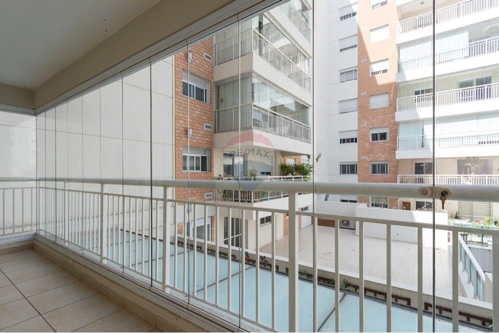 Apartamento - Venda - São Paulo , São Paulo - aefa980f-b43d-4f40-8bd2-e6ae4f4669d2.jpeg - 601181062-16