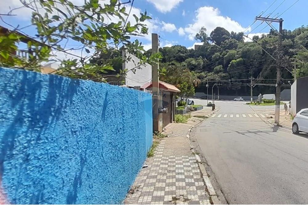 Terreno - Venda - Caieiras , São Paulo - WhatsApp Image 2025-04-22 at 14.20.01.jpeg - Fachada - 601171021-46