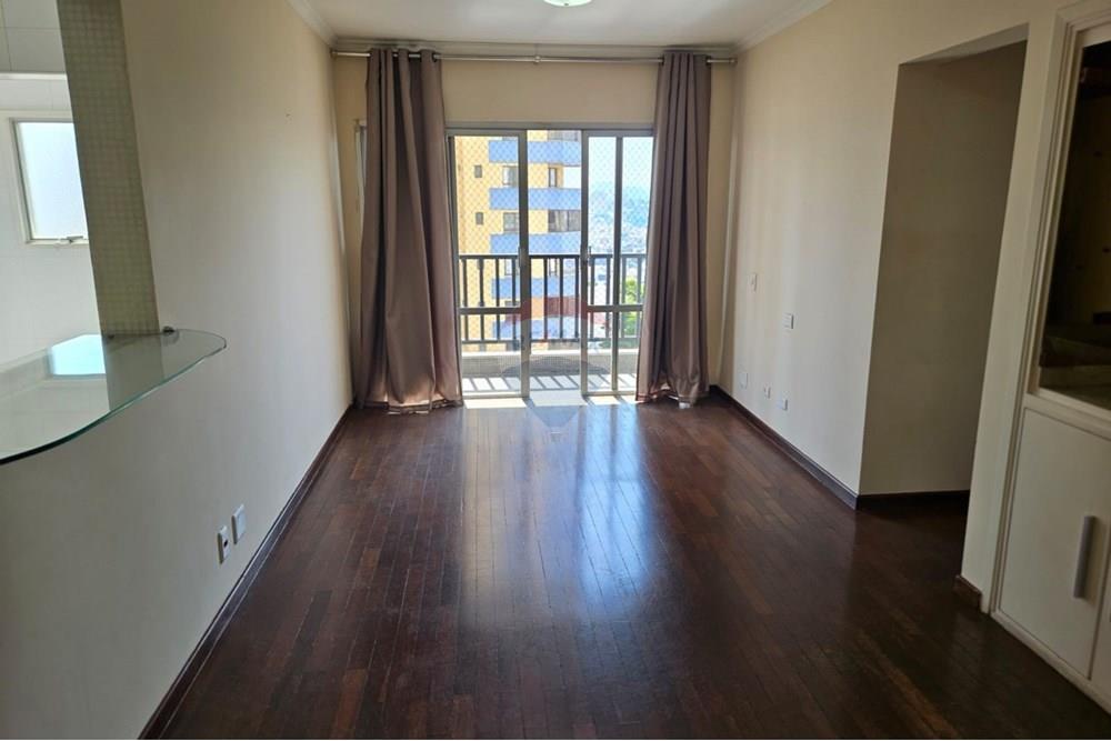 Apartamento - Alugar - São Paulo , São Paulo - WhatsApp Image 2025-08-26 at 18.57.09_6ca7956a.jpg - 601051084-5