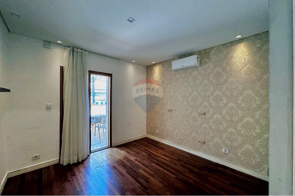 Sobrado - Alugar - São Paulo , São Paulo - IMG_4866.jpg - 602321014-99