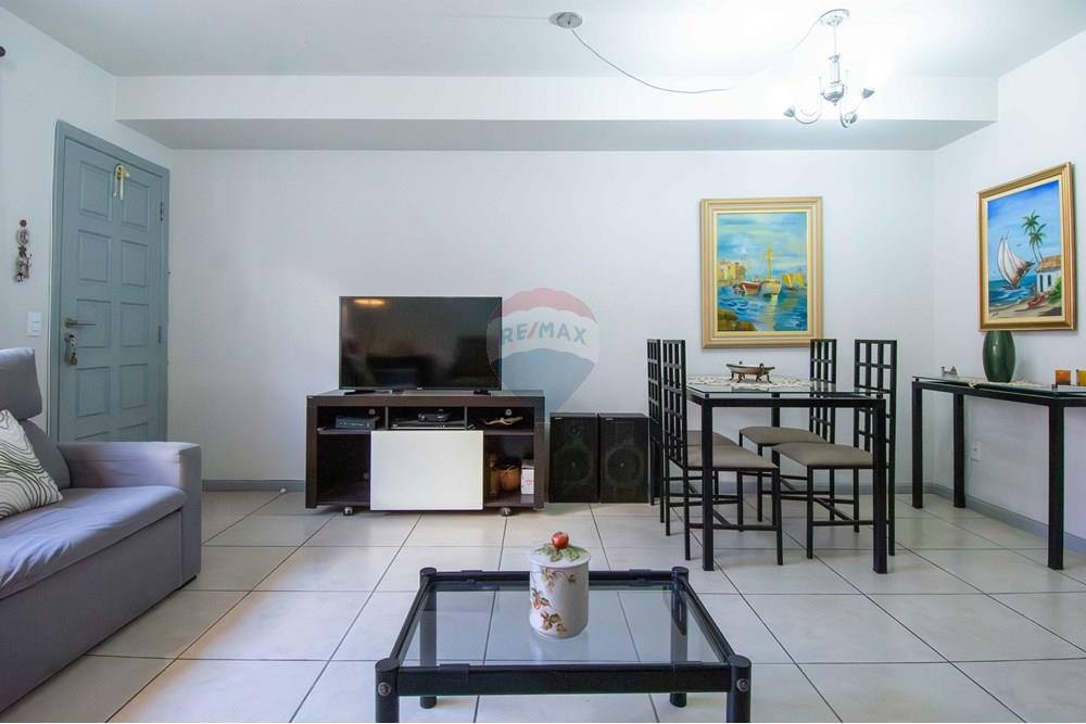 Casa de Vila - Venda - São Paulo , São Paulo - 01fotos_006.jpg - 601251022-152