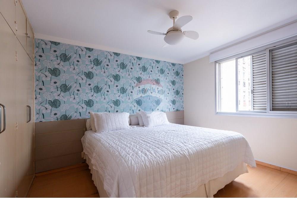 Apartamento - Venda - São Paulo , São Paulo - 01fotos_040.jpg - 601251062-30