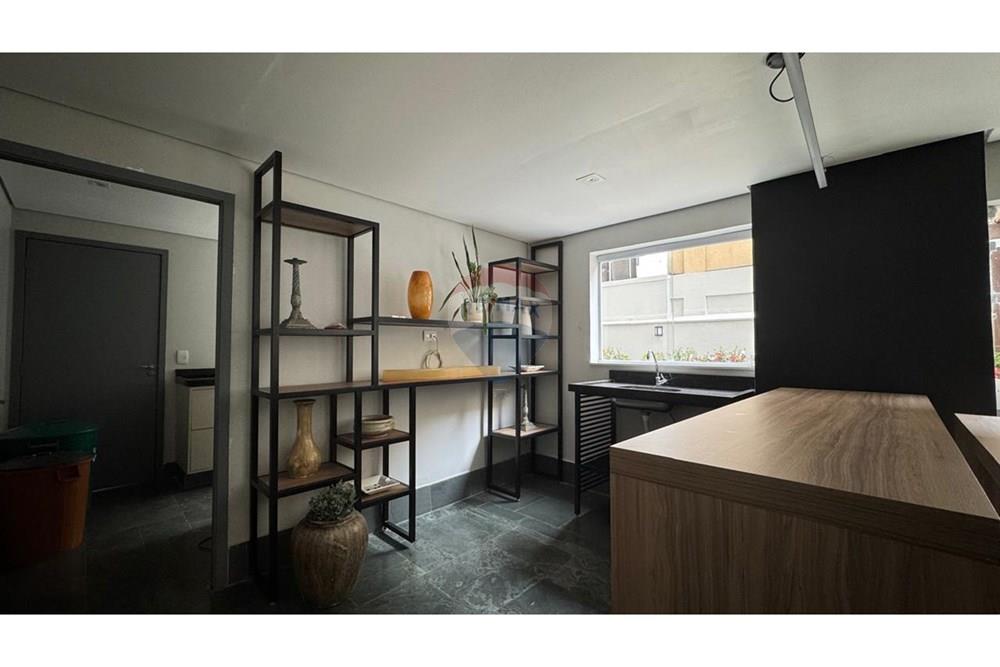 Apartamento - Alugar - São Paulo , São Paulo - WhatsApp Image 2025-06-05 at 17.51.32 (12).jpeg - 602281024-15