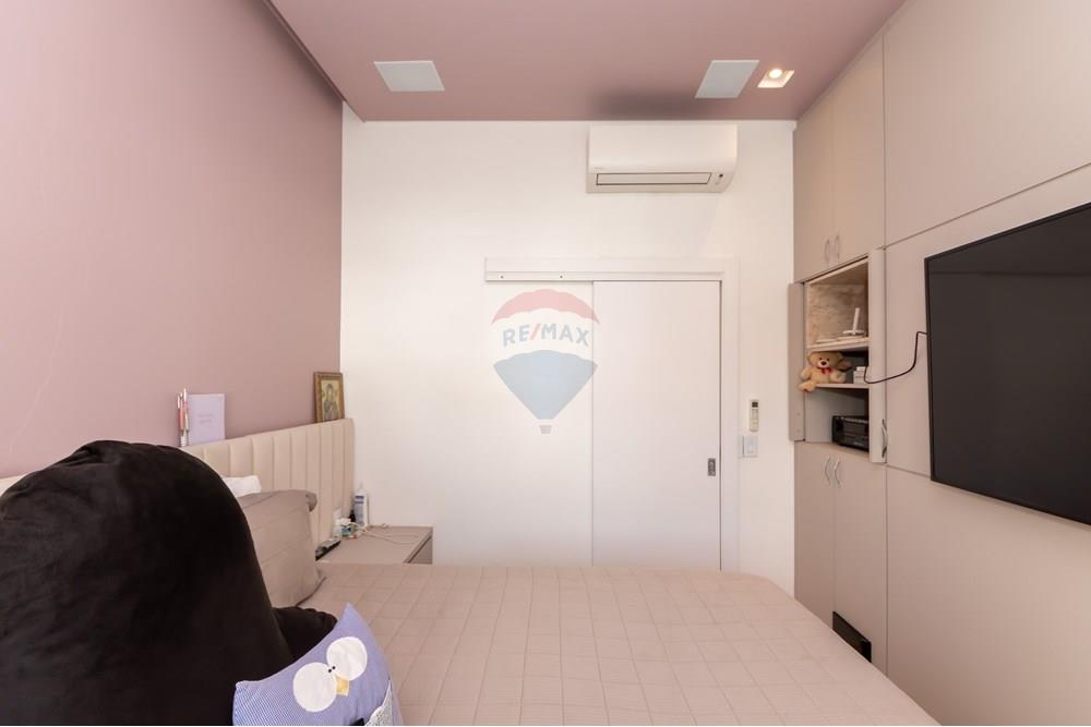 Sobrado - Venda - São Paulo , São Paulo - 41.jpg - 602031012-53