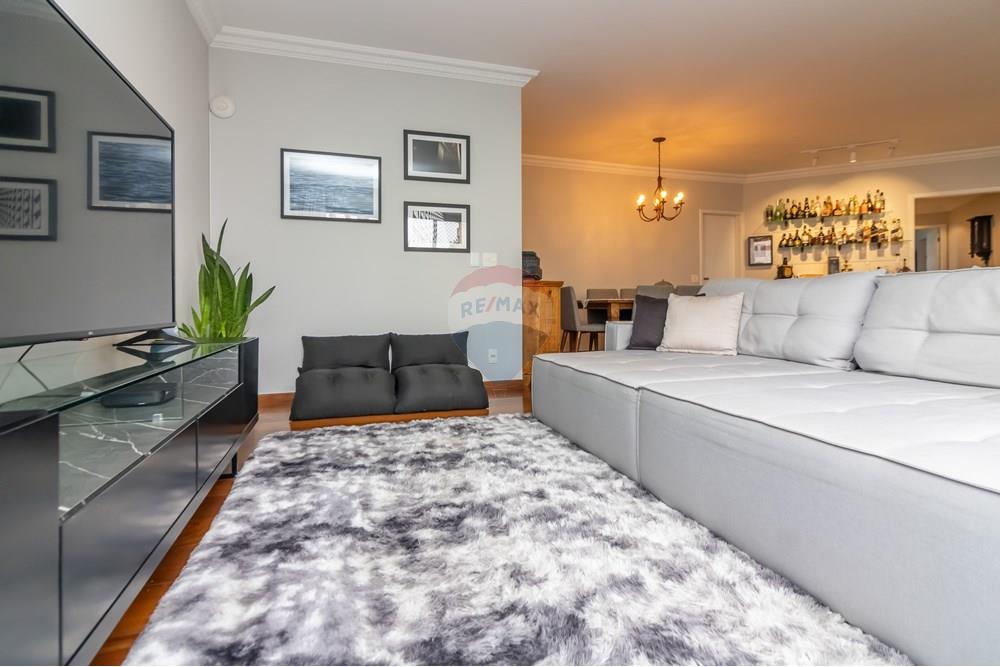 Elamine - Korter - Sao Paulo , Sao Paulo - BR - IMG_446904.jpg - 602071001-282