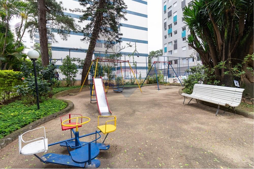 Apartamento - Venda - São Paulo , São Paulo - 01fotos_020.jpg - 602011012-69