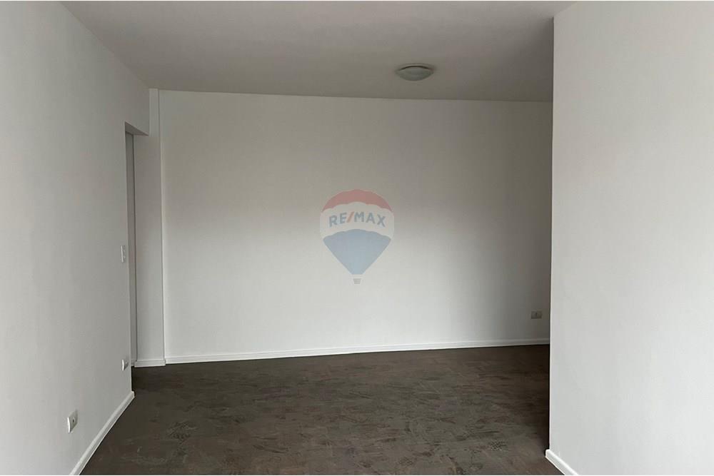 Apartamento - Venda - São Paulo , São Paulo - IMG_0613.jpg - Sala de estar - 601081089-12