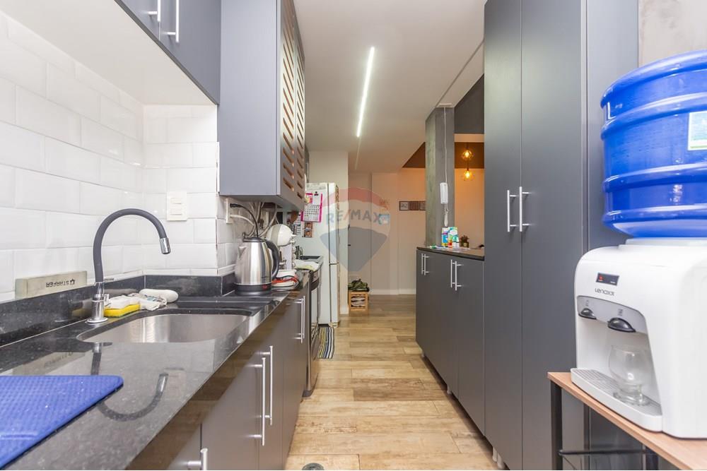 Apartamento - Venda - São Paulo , São Paulo - IMG_900319.jpg - 601721021-100