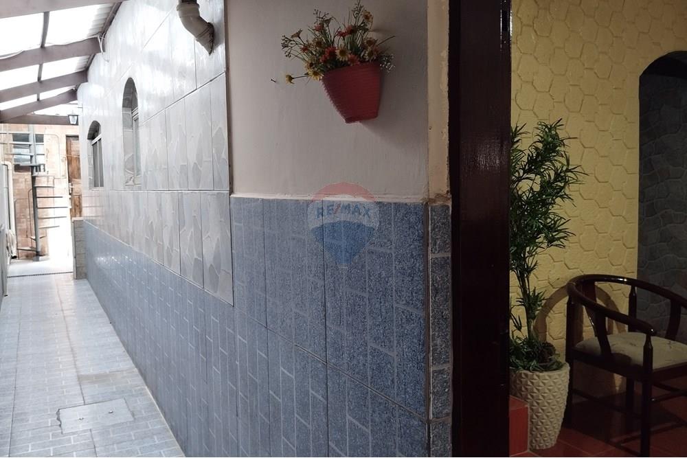 Casa - Venda - São Paulo , São Paulo - IMG_20250208_112343.jpg - 601451005-95